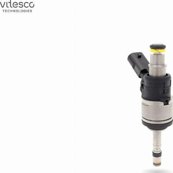 VITESCO 563 0042 10 — Korpus wtryskiwacza