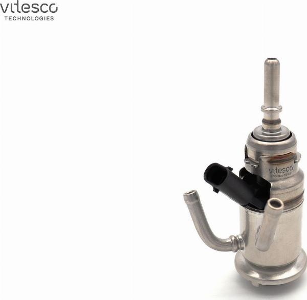 VITESCO 585 0012 10 — Moduł dozujący, wtrysk mocznika