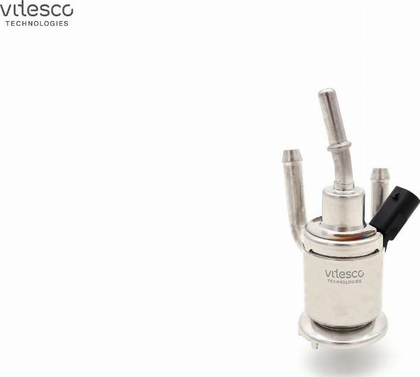 VITESCO 585 0017 10 — Moduł dozujący, wtrysk mocznika