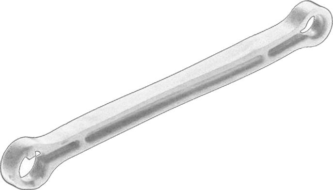 Volvo 31216460 - DŹWIGNIA PRZEPUSTNICY VOLVO C70 06-. V70-XC70 08-. S80 07-. XC60 -09. S40 04-. V50 06-. C30 07-. XC90 2.4