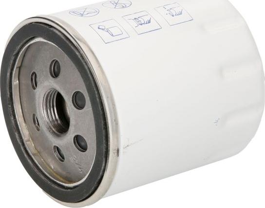 VOLVO PENTA 3840525 — Filtr oleju
