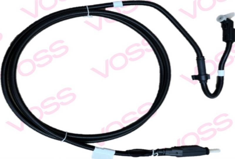 VOSS 7011761600 - Przewód AdBLUE