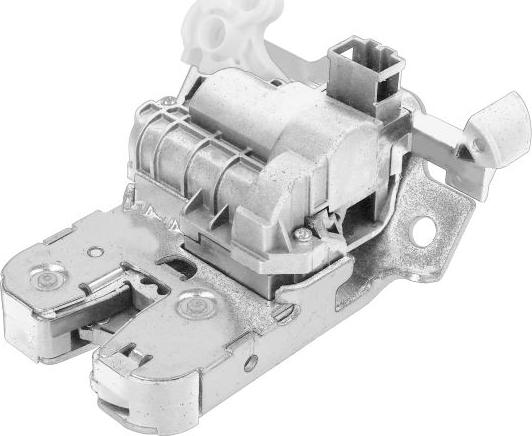 VAG 5TA827505D - ZAMEK BAGAŻNIKA VW TOURAN 16-