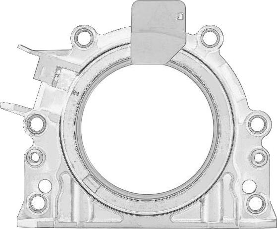 VAG 045 103 171 G - SIMER. TYŁ WAŁU VW POLO 1.4 TDI 05-10