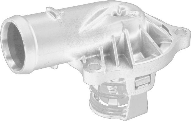 VAG 059121111L - TERMOSTAT VW 87C 2.7TDI-3.0TDI