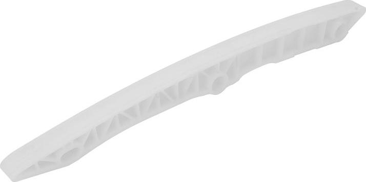 VAG 06H109469AP - PROWADNICA ŁAŃCUCHA ROZRZĄDU VW 1.8 TFSI