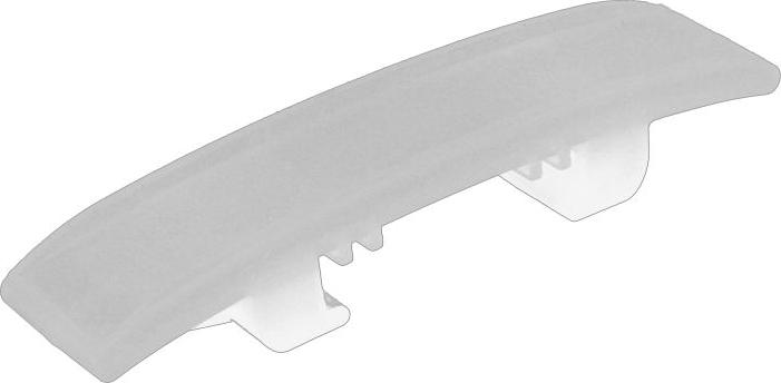 VAG 06H109469T - PROWADNICA ŁAŃCUCHA ROZRZĄDU 1.8-2.0 TSI-TFSI