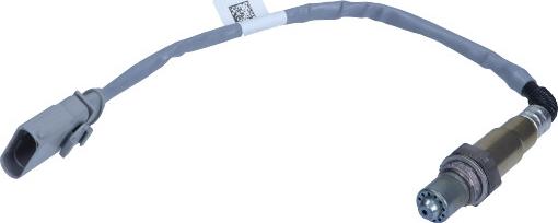 VAG 06L 906 262 F - SONDA LAMBDA AUDI A4 2.0TFSI 15-