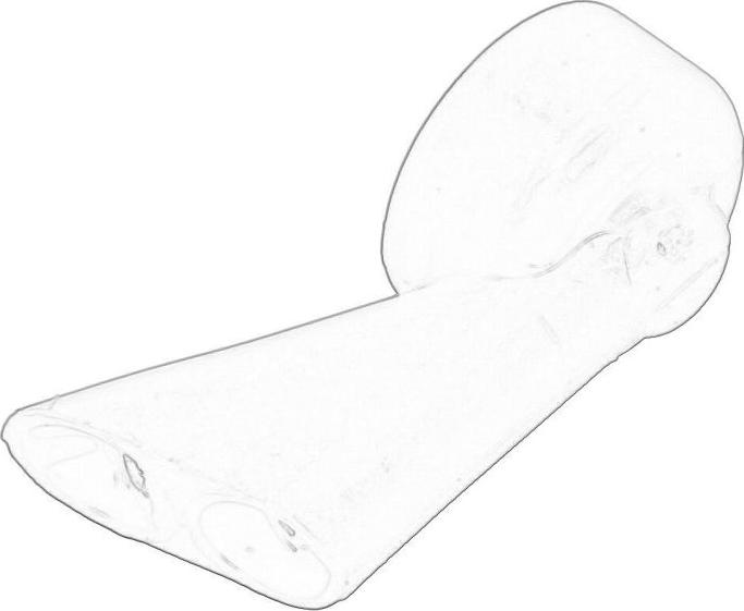 VAG 8K9 955 985A - DYSZA SPRYSKIWACZA AUDI T. A4 08-