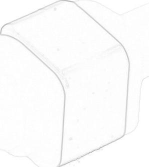 VAG 3B0 955 665 C - KRÓCIEC SPRYSKIWACZA VW GOLF 03-