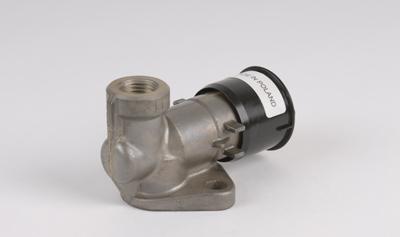 WABCO 963 001 012 7 — Zawory szybkiego odpowietrzania