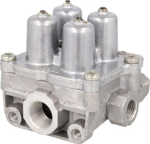 WABCO 934 714 110 0 — Zawór wielodrogowy