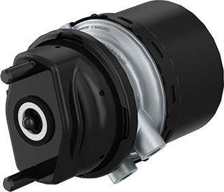 WABCO 925 464 450 0 — Pompa hamulcowa tandemowa