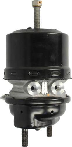 WABCO 925 464 451 0 — Pompa hamulcowa tandemowa