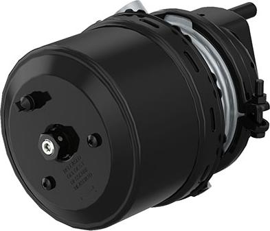WABCO 925 464 501 0 — Pompa hamulcowa tandemowa