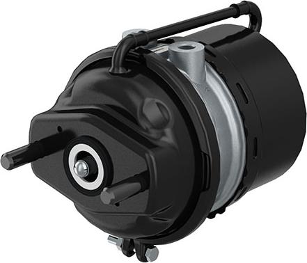 WABCO 9254613500 — Pompa hamulcowa tandemowa