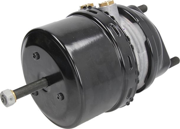 WABCO 925 484 020 0 — Siłownik sprężynowy