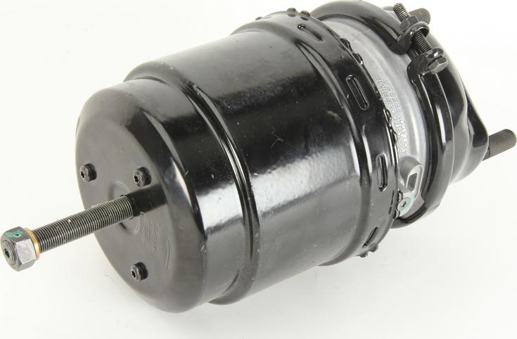 WABCO 925 480 005 0 — Pompa hamulcowa tandemowa