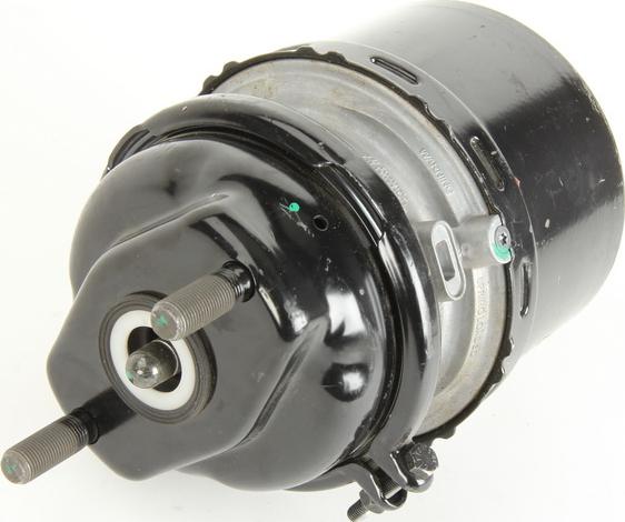 WABCO 925 480 011 0 — Pompa hamulcowa tandemowa