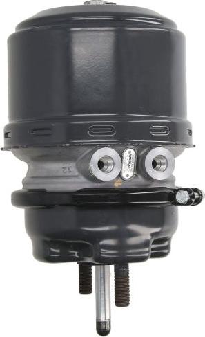 WABCO 925 481 060 0 — Pompa hamulcowa tandemowa