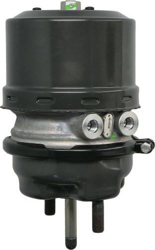 WABCO 925 481 032 0 — Siłownik sprężynowy