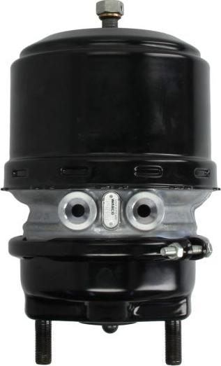 WABCO 9254818060 — Pompa hamulcowa tandemowa