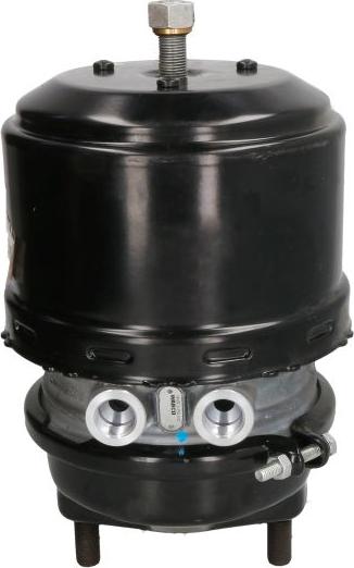 WABCO 9254818070 — Pompa hamulcowa tandemowa