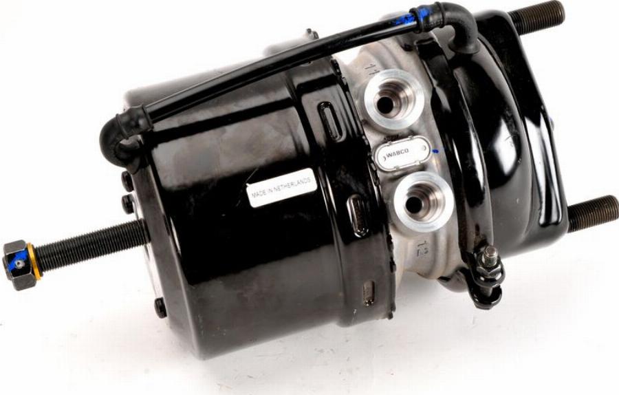 WABCO 925 424 800 0 — Pompa hamulcowa tandemowa