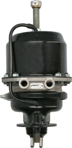 WABCO 925 326 000 0 - Siłownik hamulcowy