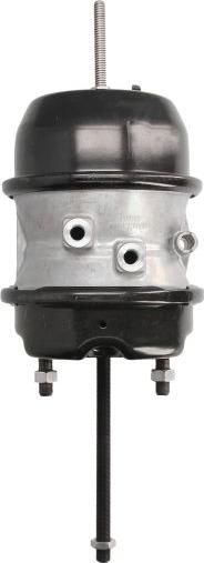WABCO 9253771210 — Pompa hamulcowa tandemowa