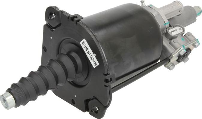 WABCO 9700514450 — Wspomaganie sprzęgła