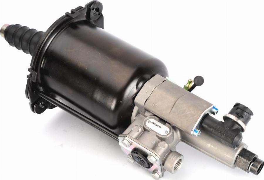 WABCO 970 051 441 0 — Wspomaganie sprzęgła