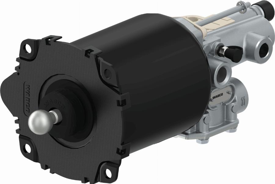 WABCO 970 051 419 0 — Wspomaganie sprzęgła
