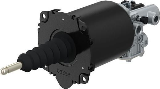 WABCO 970 051 412 0 — Wspomaganie sprzęgła