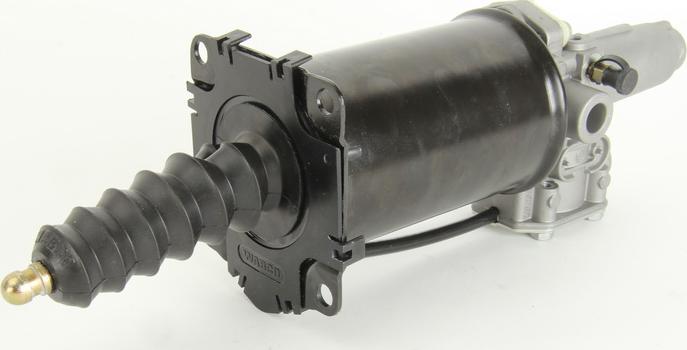 WABCO 9700514300 — Wspomaganie sprzęgła