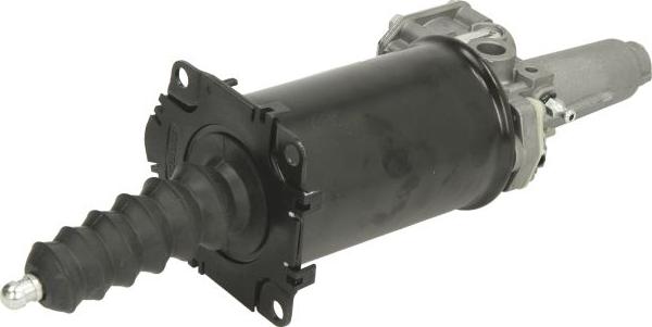 WABCO 970 051 429 0 — Wspomaganie sprzęgła