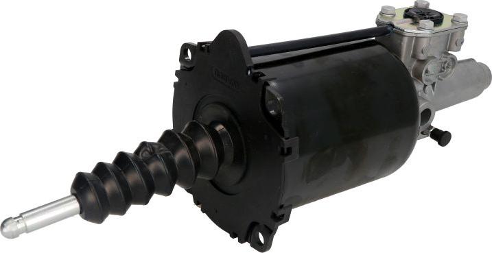WABCO 9700514230 — Wspomaganie sprzęgła