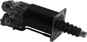 WABCO 970 051 132 0 - Wspomaganie sprzęgła