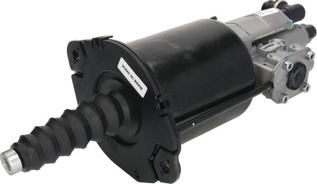 WABCO 9700520020 — Wspomaganie sprzęgła
