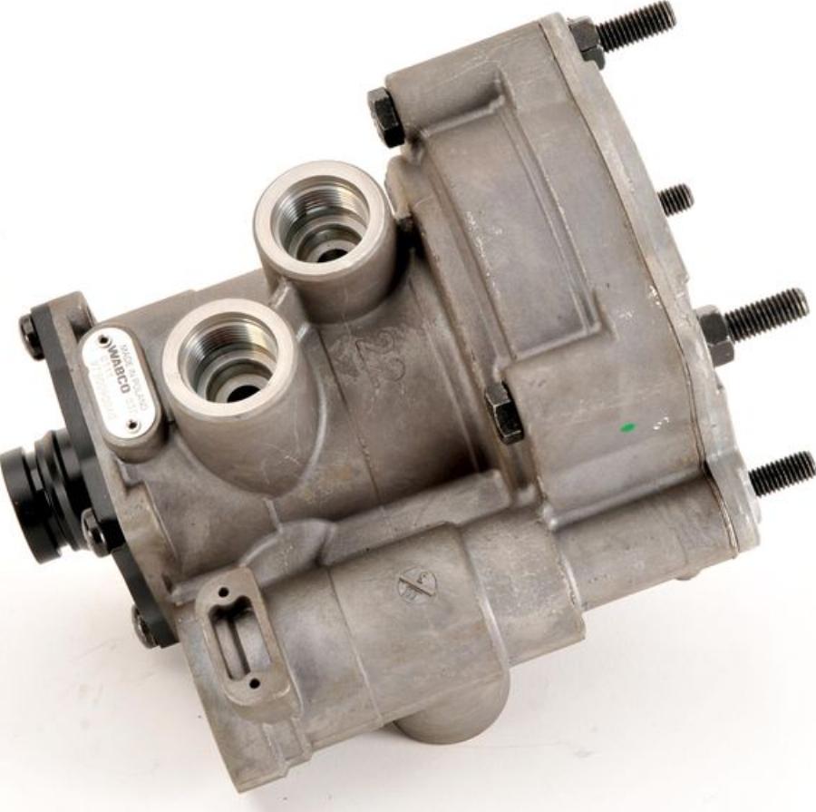 WABCO 973 009 006 0 — Zawór sterujący, naczepa