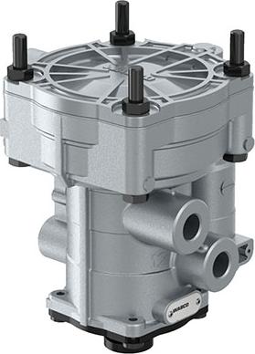 WABCO 973 009 002 0 — Zawór sterujący, naczepa