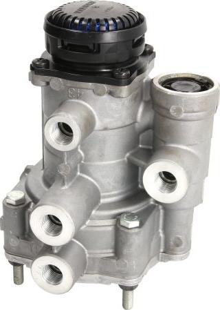 WABCO 973 009 015 0 — Zawór sterujący, naczepa