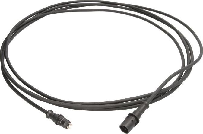 WABCO 449 712 040 0 — Przewód łączący, ABS