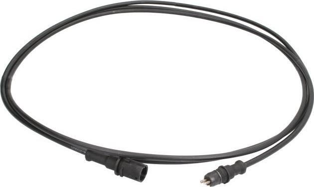 WABCO 449 712 030 0 — Przewód łączący, ABS