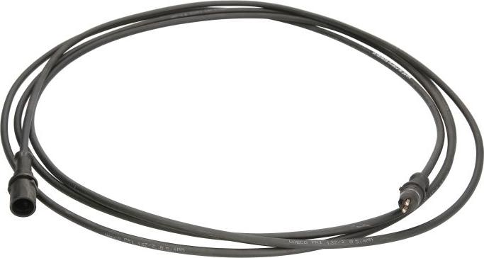 WABCO 449 712 038 0 — Przewód łączący, ABS