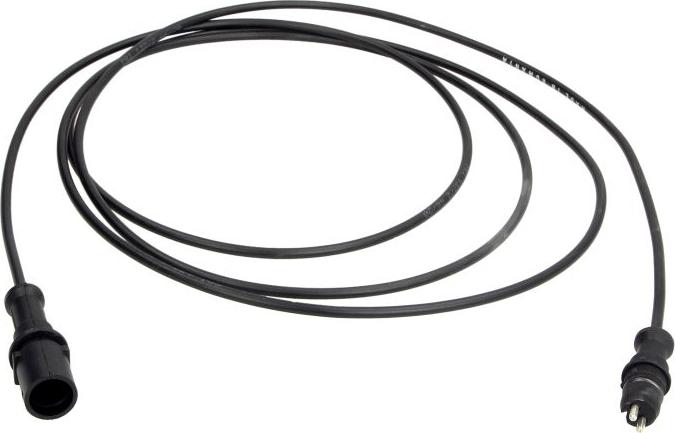 WABCO 449 712 023 0 — Przewód łączący, ABS