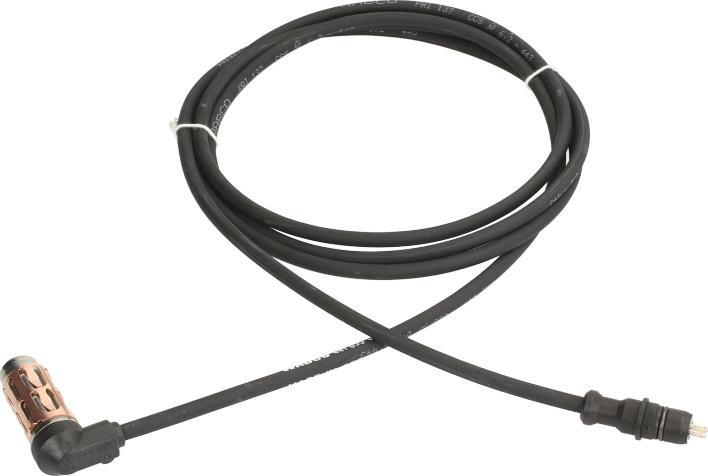 WABCO 4410359242 — Czujnik, prędkość obrotowa koła