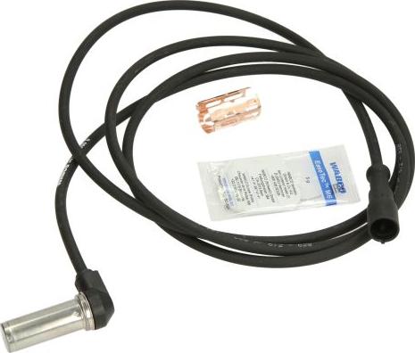 WABCO 4410359282 — Czujnik, prędkość obrotowa koła