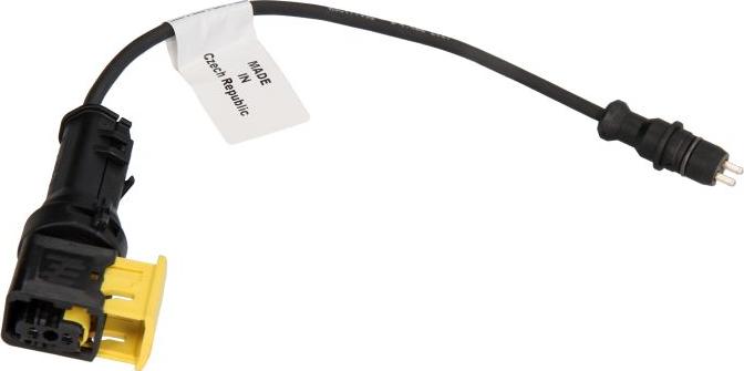 WABCO 441 035 060 0 - Przewód ABS-u