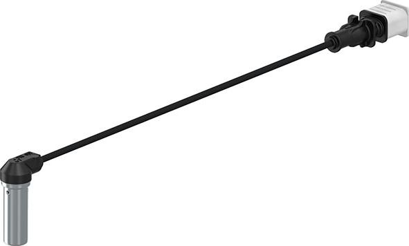 WABCO 4410351450 — Czujnik, prędkość obrotowa koła